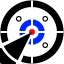 Hardwipe文件强力删除工具 V5.21 中文版