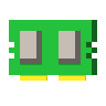 MemReduct软件下载|MemReduct(内存清理软件) V3.3.5绿色中文版