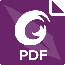 福昕高级PDF编辑器企业破解版