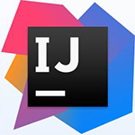 IntelliJ IDEA 2021破解版下载|IntelliJ IDEA 2021官方汉化版