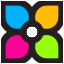 SSCOM串口调试助手下载|SSCOM串口调试工具 v5.14.5官方版