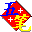 五笔加加输入法下载|五笔加加输入法软件 V2.82官方正式版