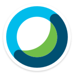 webex meet电脑版_webex meet视频会议工具绿色版