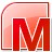 微软拼音输入法下载|微软拼音输入法2021官方电脑版