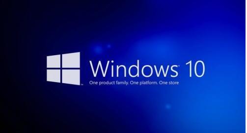 Win10禁止自动安装驱动补丁|Win10禁止更新驱动工具(不忘初心版)