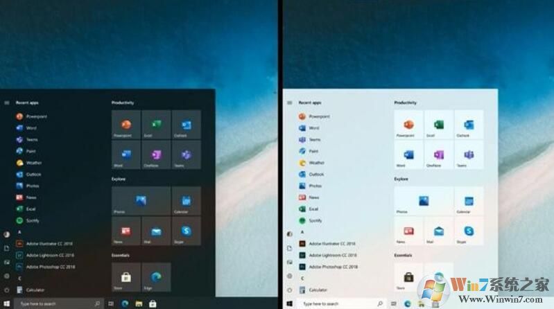 Win10 21H1累积更新KB5006670[19043.1288]下载+更新内容 2021.10