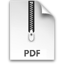 PDF Compressor(无损PDF压缩软件) V2.7.0.0免费破解版