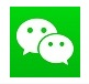微信多开助手电脑版|微信多开助手PC版 V2.0.0.4免费版