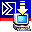 Keil Uvision4下载_Keil Uvision4(单片机编程工具)破解版
