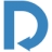 PDF转Word软件下载|金山PDF转Word V10.1.0官方版