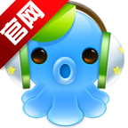 嘟嘟语音官方下载|DUDU语音聊天软件 V3.2.291.0PC完整版