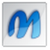 PDF密码破解工具_Mgosoft PDF Password Remover绿色免费版