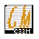 C32Asm软件下载|C32Asm反汇编程序 V2.0.1绿色版