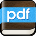 迷你PDF阅读器下载|PDF文件阅读器 V2.16.9.5免费版