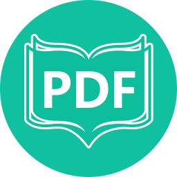 迅读PDF大师下载|迅读PDF阅读大师 V2.9.2.1最新版