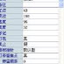C代码转易语言工具源码下载|一键转换易语言源码 绿色版
