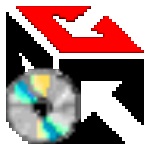 数字五笔破解版下载|数字五笔输入法 V2021免费版