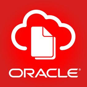 oracle数据库下载_oracle 10g官方包X64/X86(含安装方法)