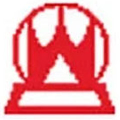 王码五笔下载|王码五笔86+98版安装包