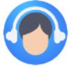 拼多多多客服聊天软件 V1.00.10官方版