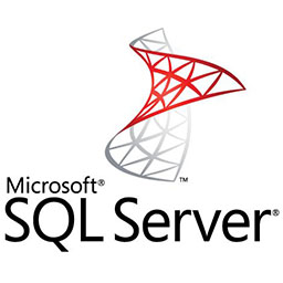 SQL2012中文版下载|SQL Server 2012数据库简体中文版(64位)