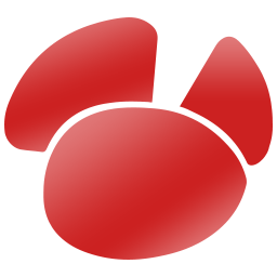 Navicat for Oracle数据库管理工具 V15.0.9简体中文版