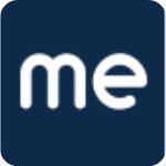 Myeclipse破解下载_Myeclipse 2017 ci 10(JAVA开发环境)中文版