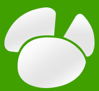 navicat for MySQL 12破解补丁_navicat for MySQL v12破解工具(通用版)