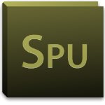 友善串口调试助手下载|友善串口通信调试工具 V5.0官方版