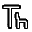 mac版thonny下载_Thonny mac版(Python编程学习)免费版