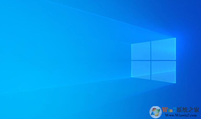 KB5006670累积更新下载(适用于Win10 20H1/20H2/21H1)2021年10月版