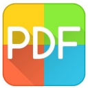 PDF阅读软件V6.3.23官方版