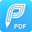 迅捷多功能PDF编辑软件V2.1.0.0官方版
