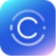 压缩宝(视频图片PDF压缩工具)V1.1.9.1免费版