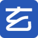 玄派(小说生成器)v2021绿色版