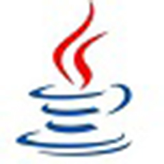 Java Virtual MachineV8.3.165.0免费版
