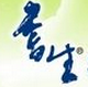 Sursen Reader书生阅读器V7.8免费版