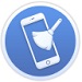 PhoneClean(IOS清理工具)v5.0破解版