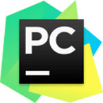 JetBrains PyCharm2021专业版