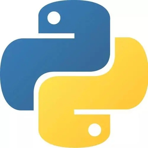 Python编译器汉化补丁v2021完整版