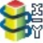 Delta WPLSoft编程工具V2.48中文免费版