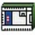 信捷PLC编程软件V3.5.2官方电脑版