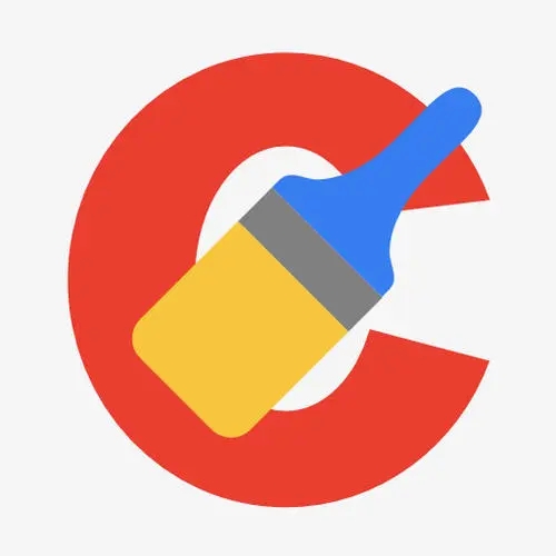 CCleaner绿色便携版v6.17.10746绿色汉化版