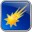 Java反编译工具V3.12.12.99绿色版