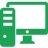 COVERT Pro(电脑隐私清理工具)v5.0绿色版