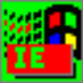 踏雪无痕痕迹清理工具V2.0绿色版