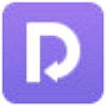PDF转Word软件V10.1.0.5888官方版