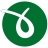 DoPDF(PDF转换工具)v10.9中文版