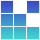 RegCool清理注册表v4.3.7绿色版