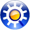 Flash影片反编译工具V7.4.532.0专业版